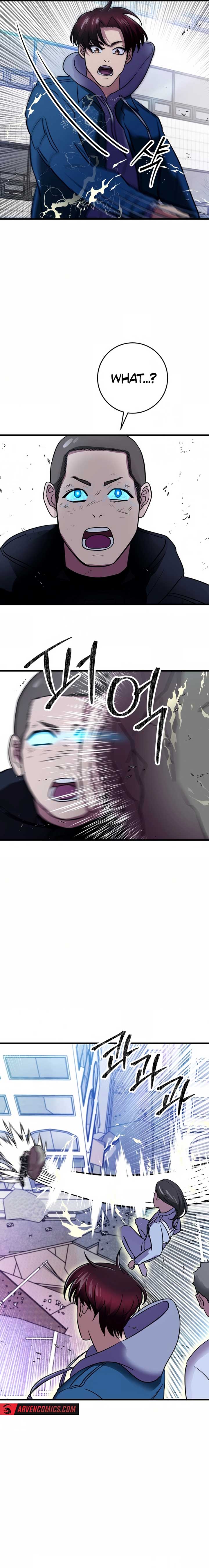 ch 1 37