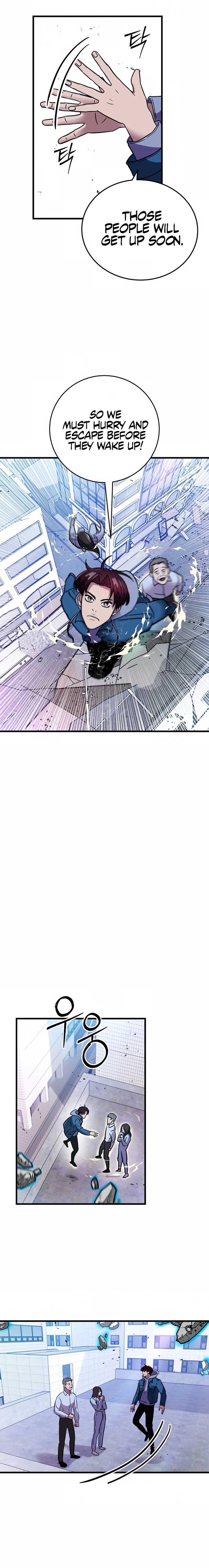 ch 1 38