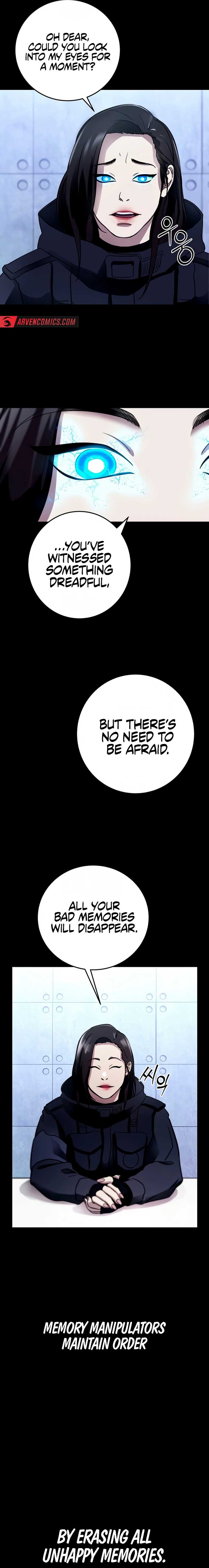 ch 1 4