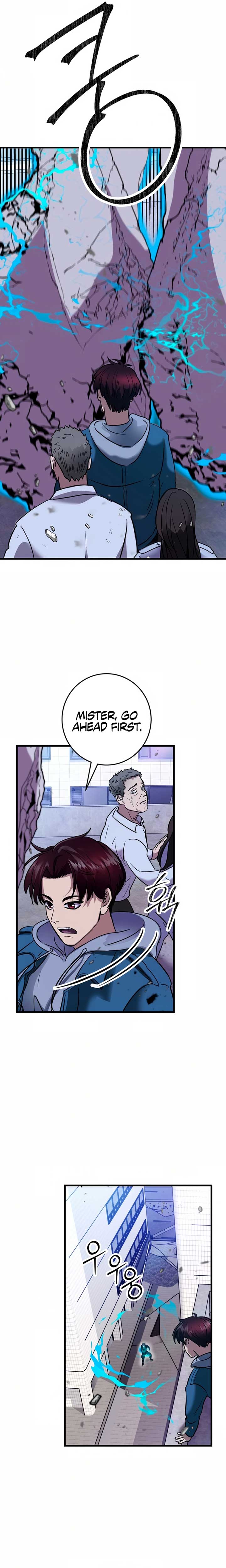 ch 1 40