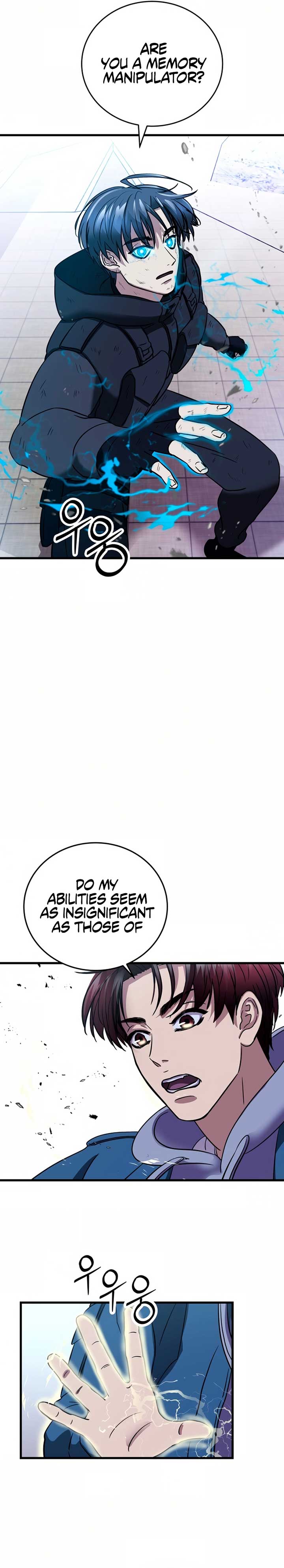 ch 1 41