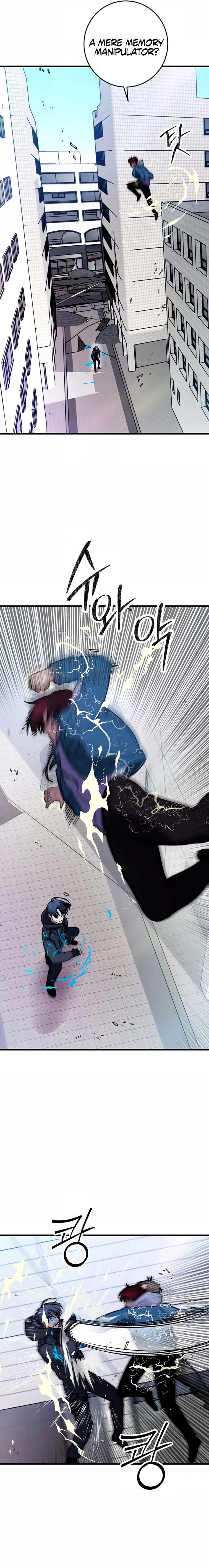 ch 1 42