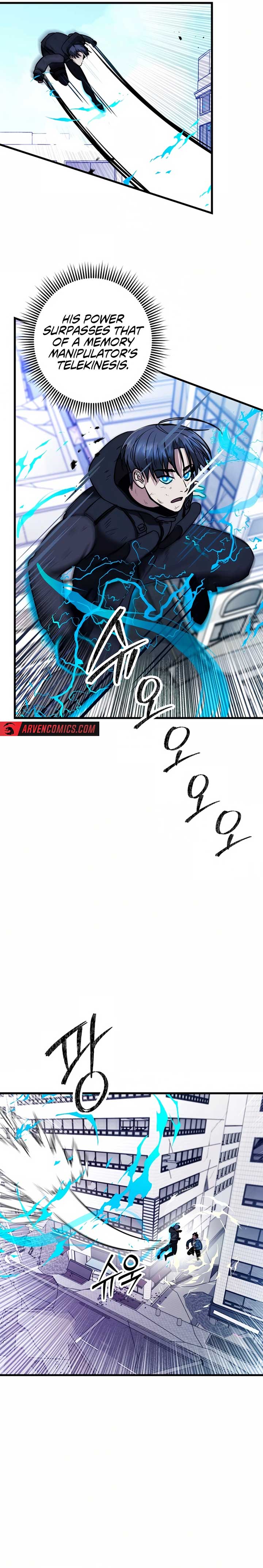 ch 1 44