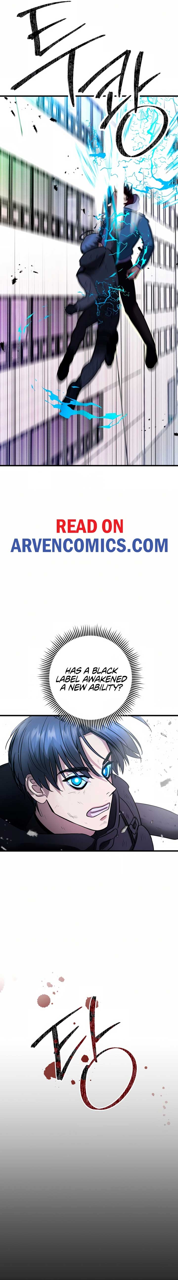 ch 1 45