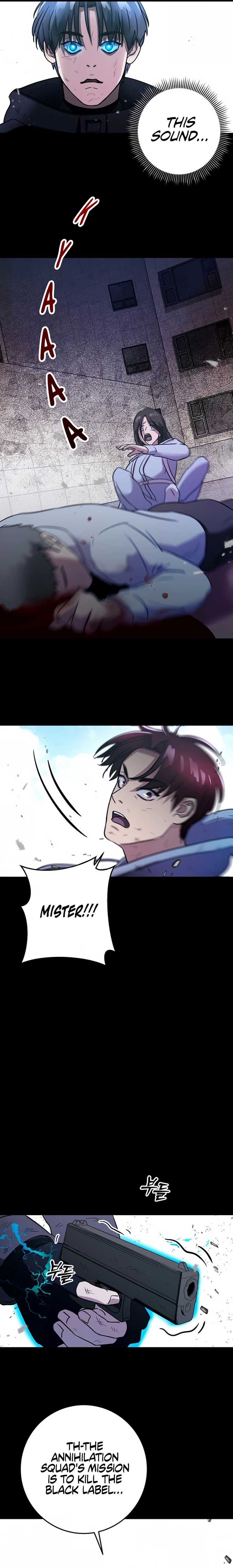ch 1 46