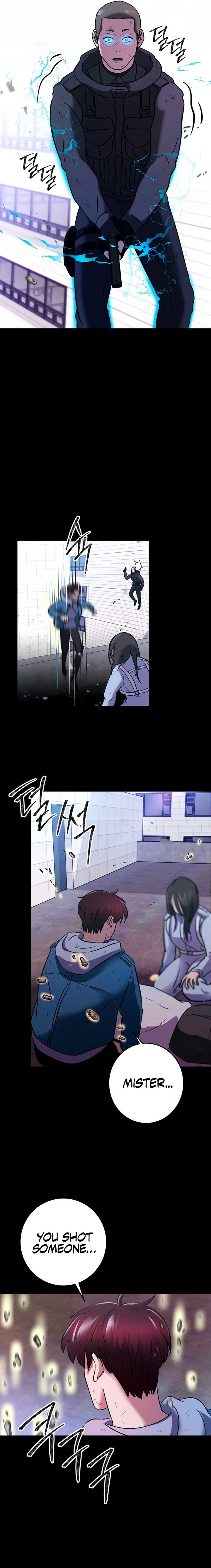 ch 1 47