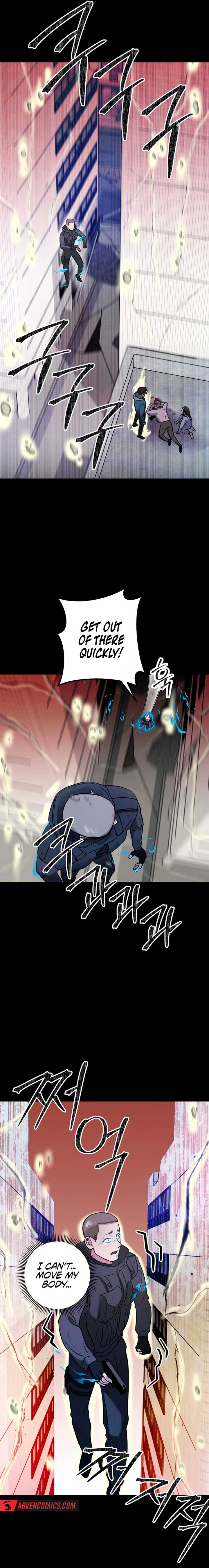 ch 1 48