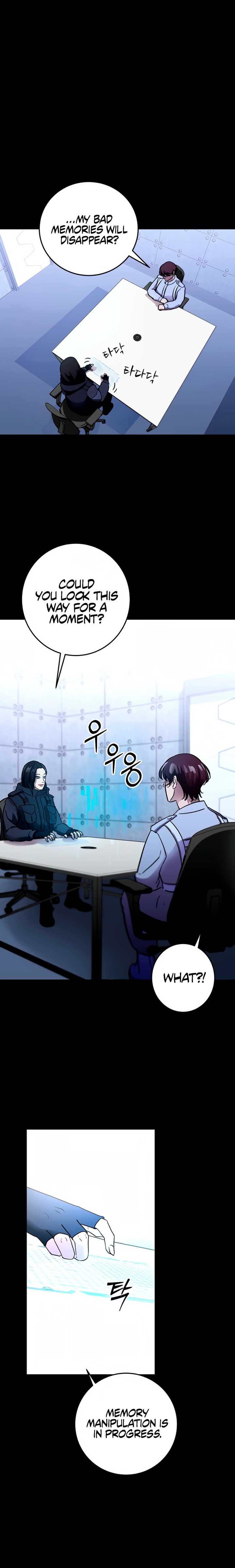ch 1 5