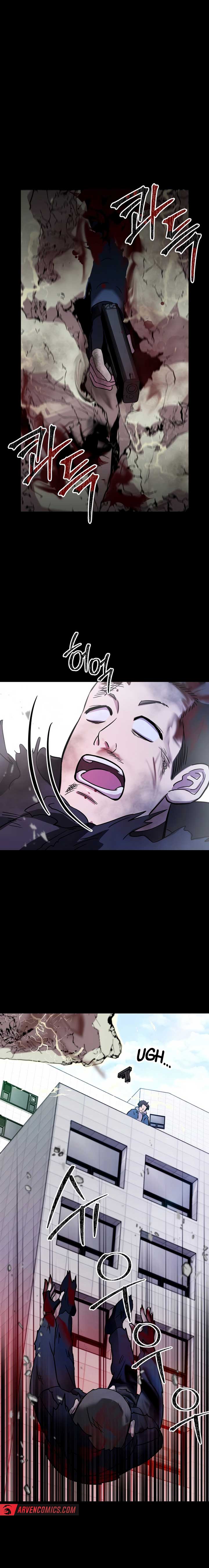 ch 1 50