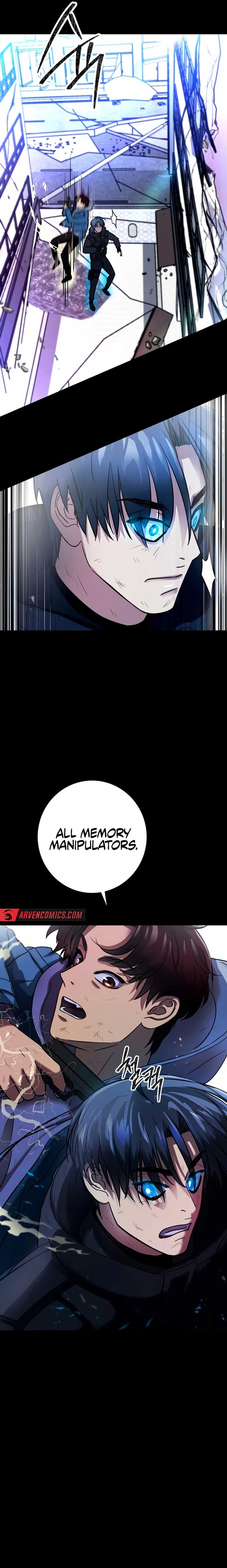 ch 1 52