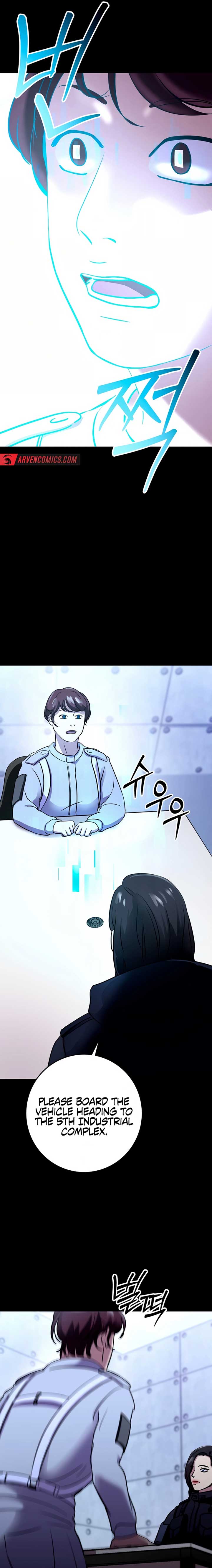 ch 1 6