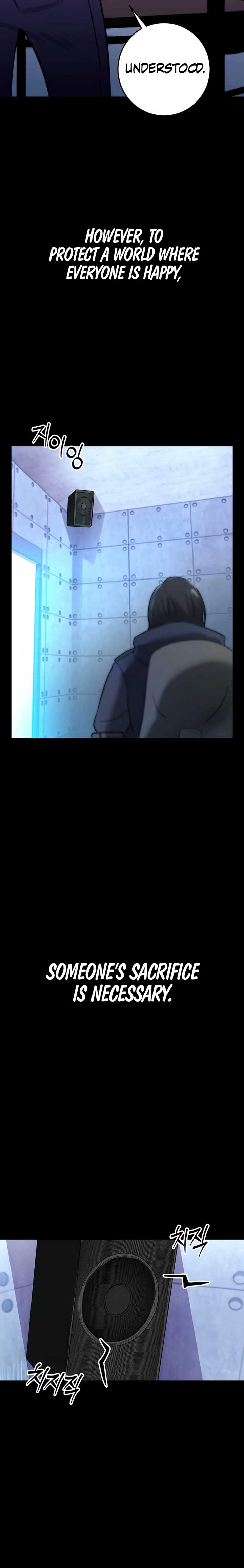 ch 1 7
