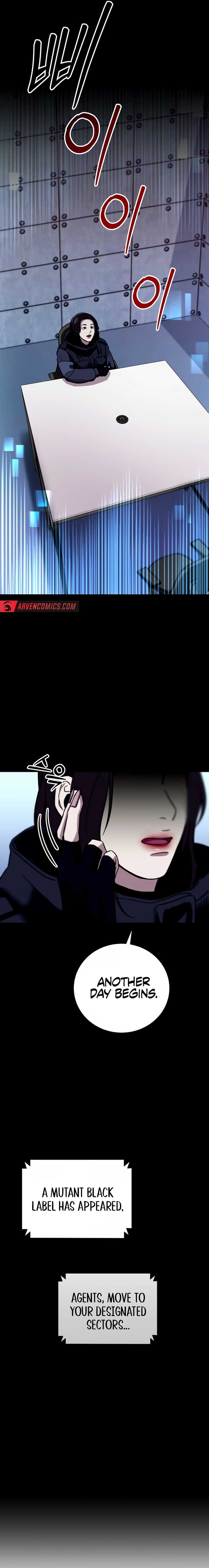 ch 1 8