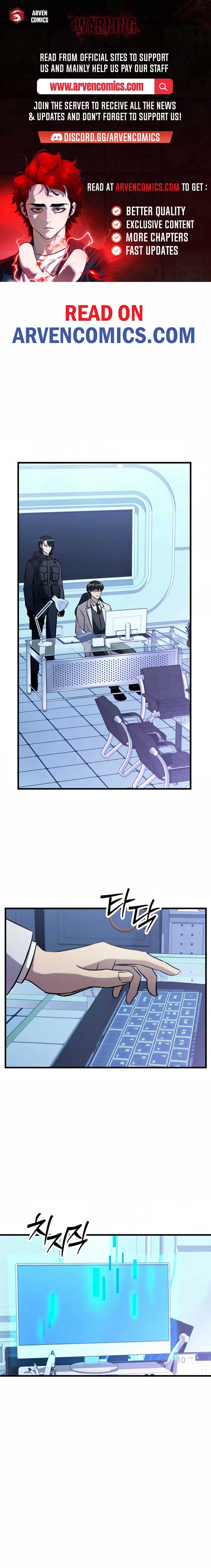 ch 10 1
