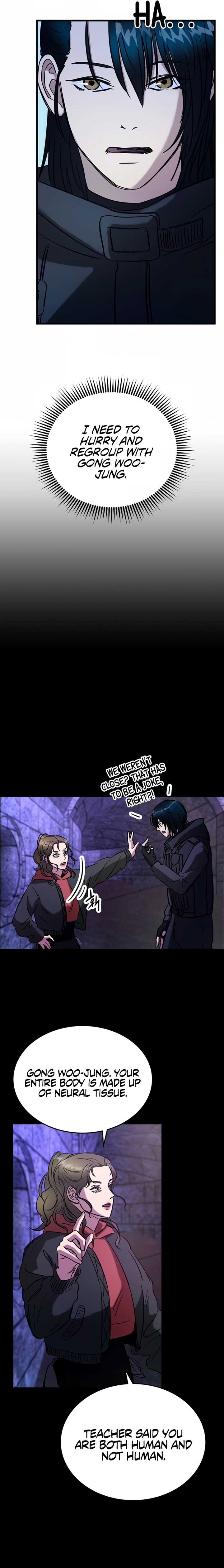 ch 10 10