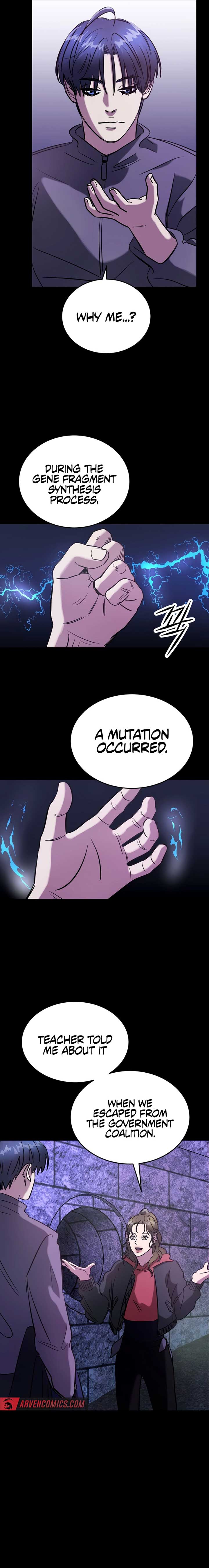 ch 10 11