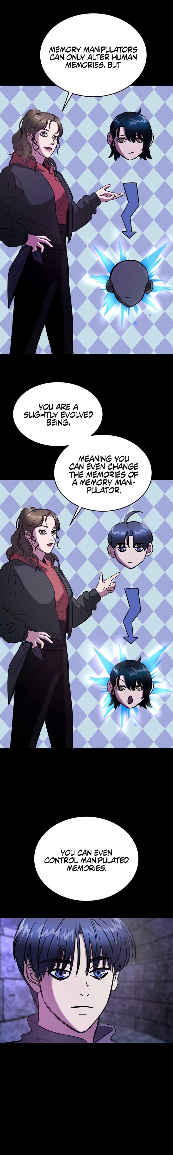 ch 10 12