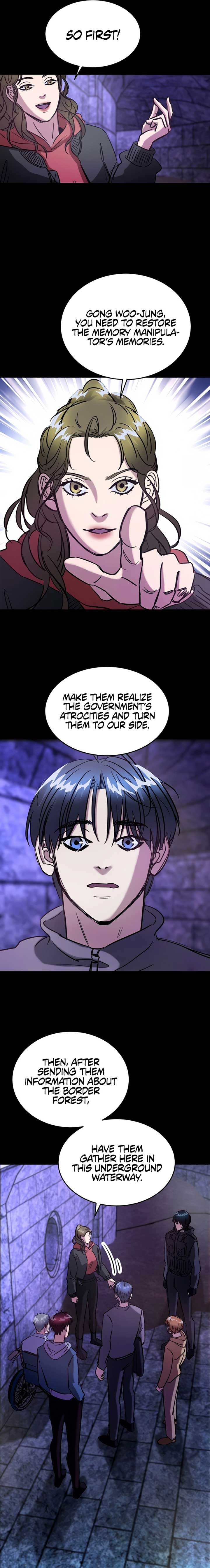 ch 10 13