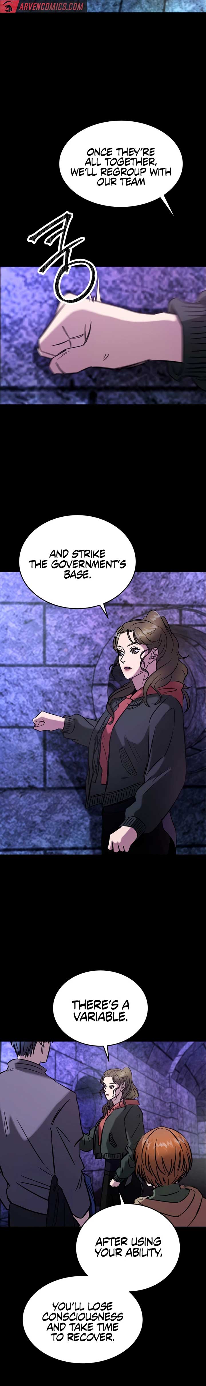 ch 10 14