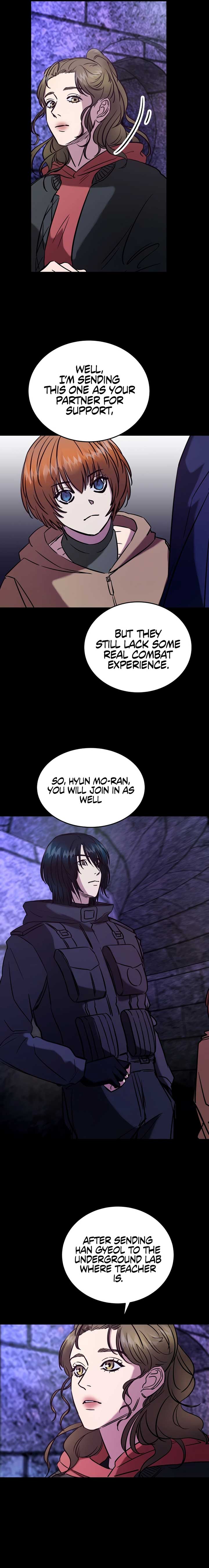 ch 10 15
