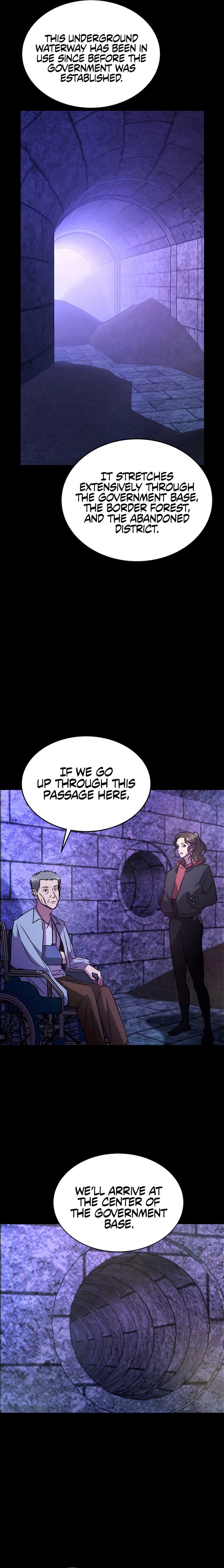 ch 10 17