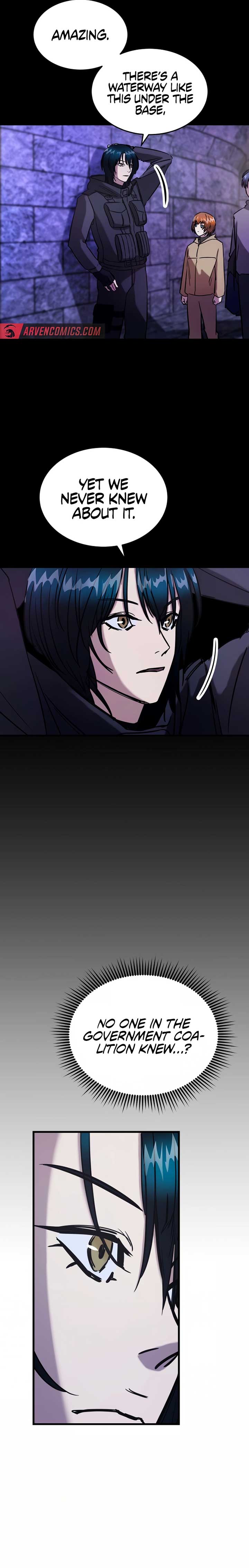 ch 10 18
