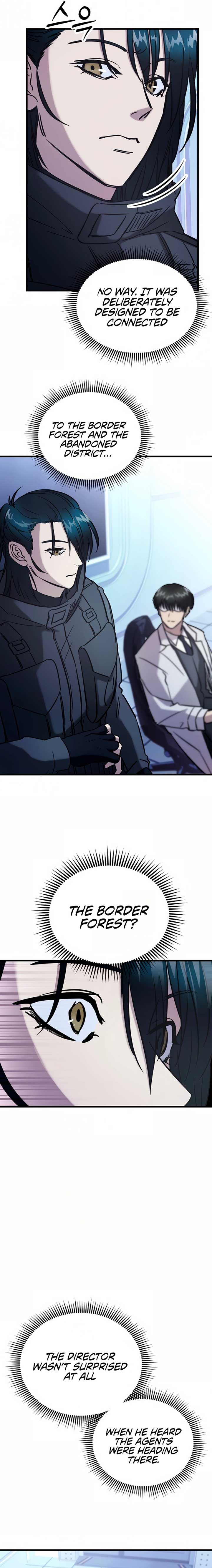 ch 10 19