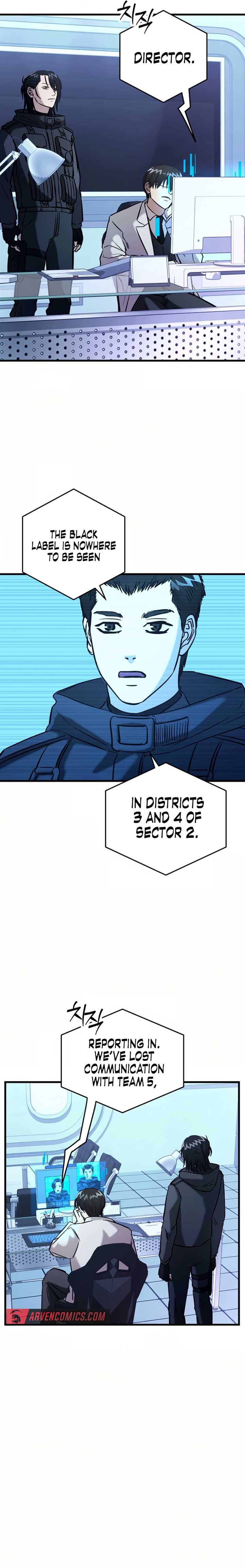 ch 10 2