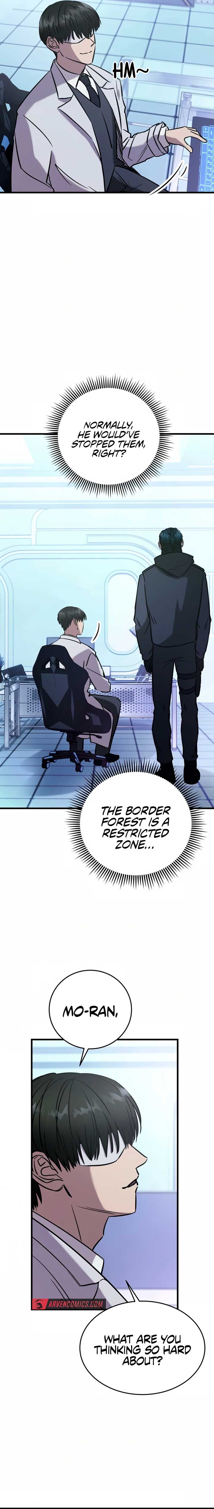 ch 10 20