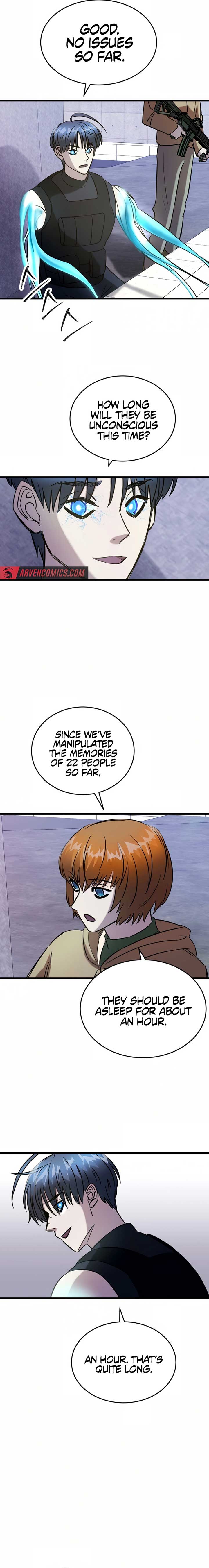 ch 10 22