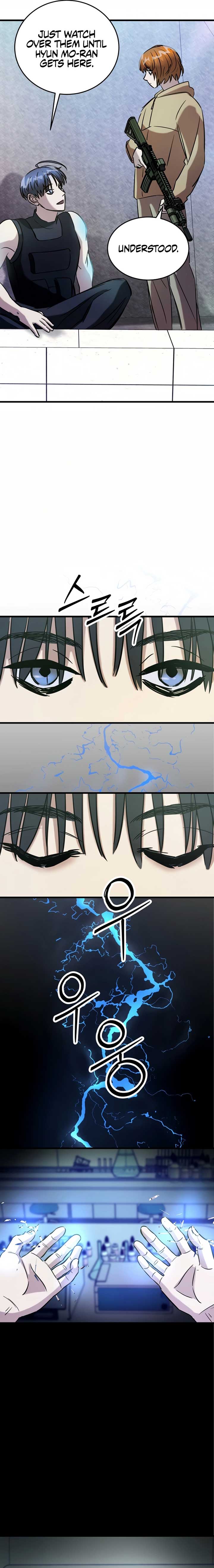 ch 10 23