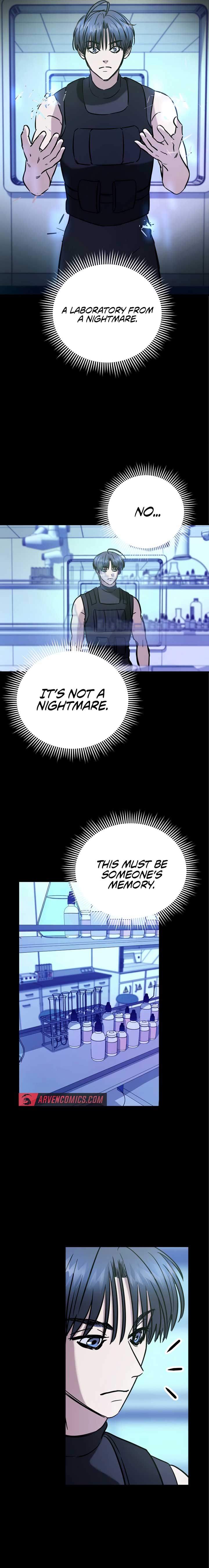 ch 10 24
