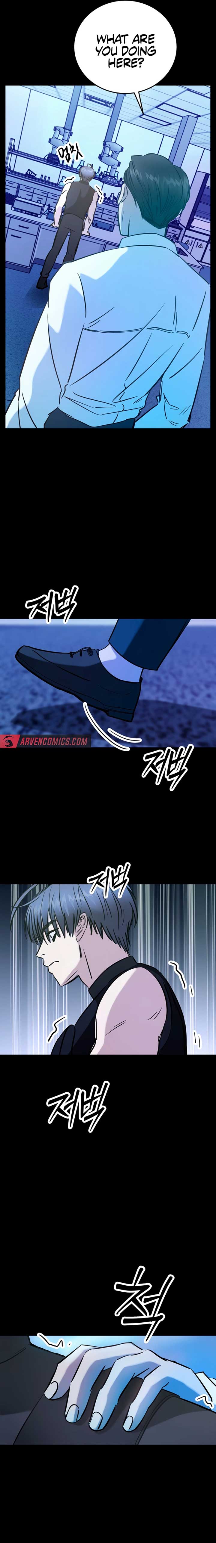 ch 10 26