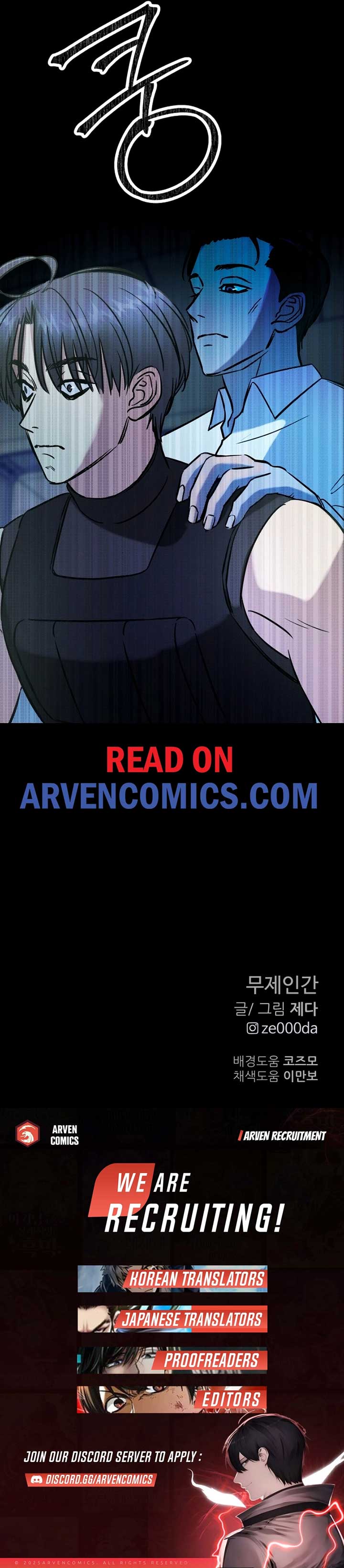 ch 10 27