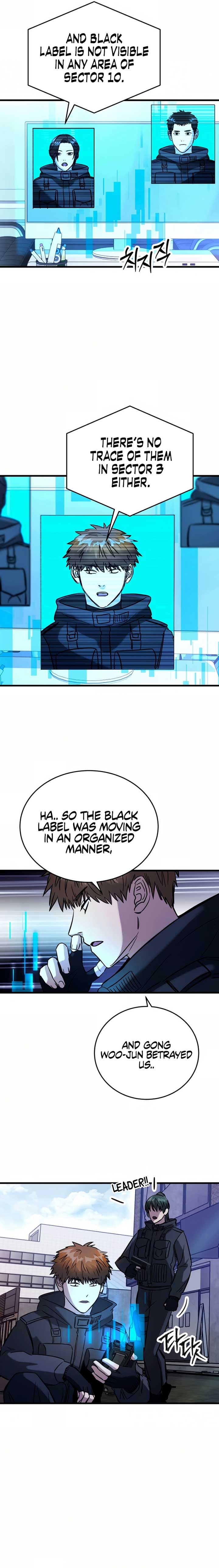 ch 10 3