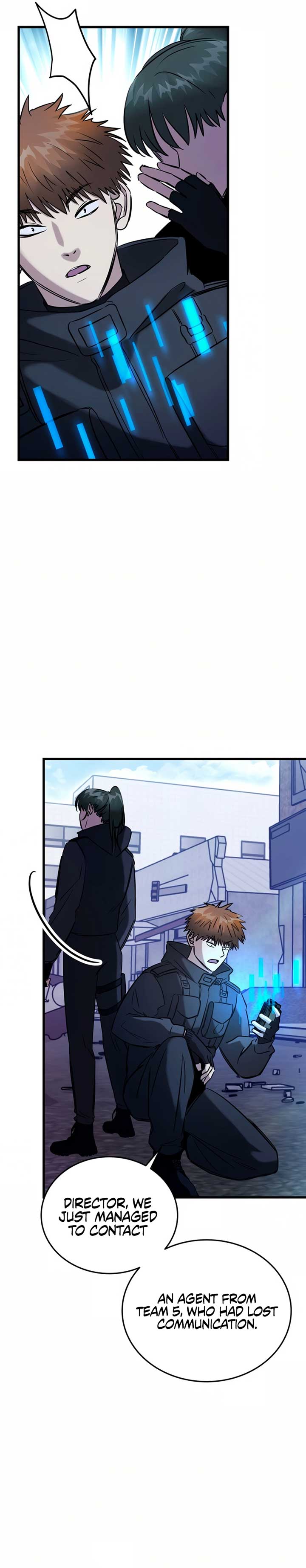 ch 10 4