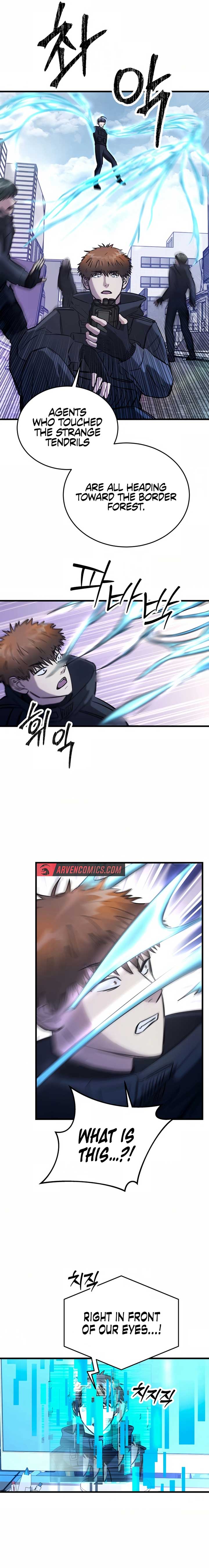 ch 10 5
