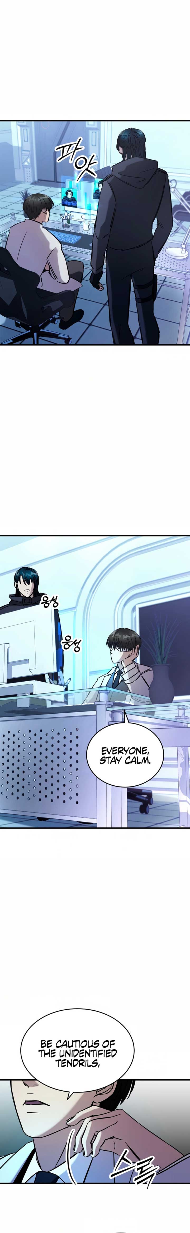 ch 10 6
