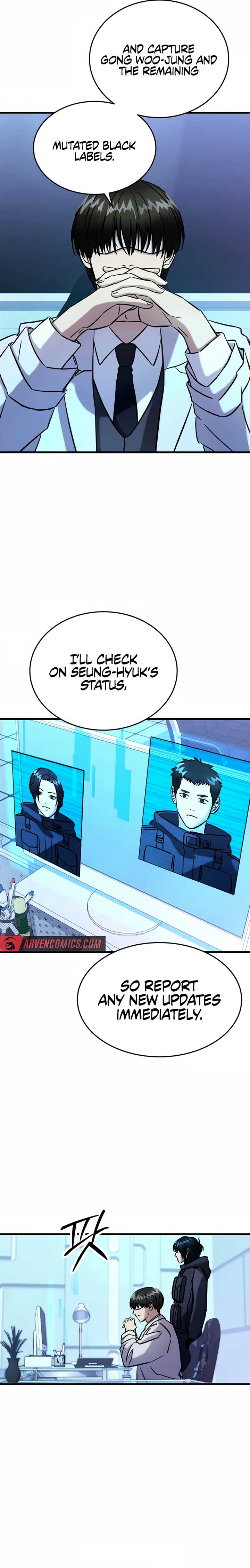 ch 10 7