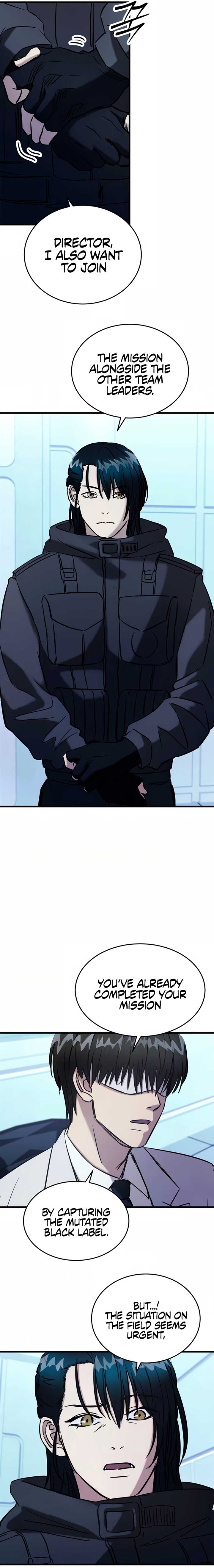 ch 10 8