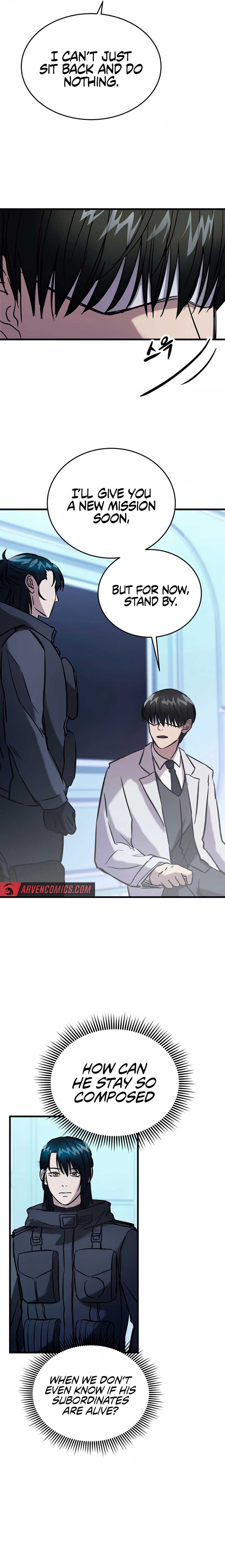 ch 10 9