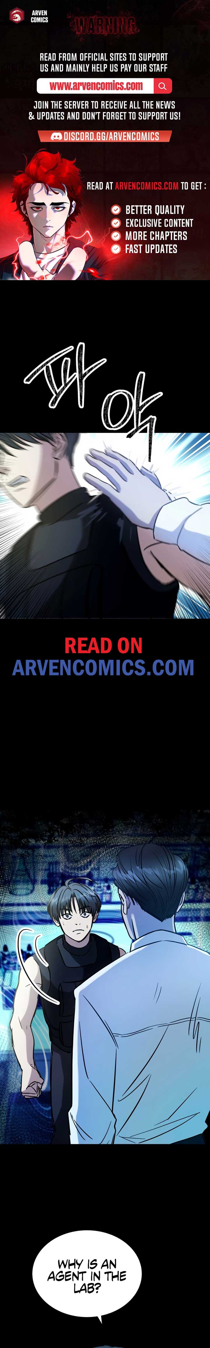 ch 11 1