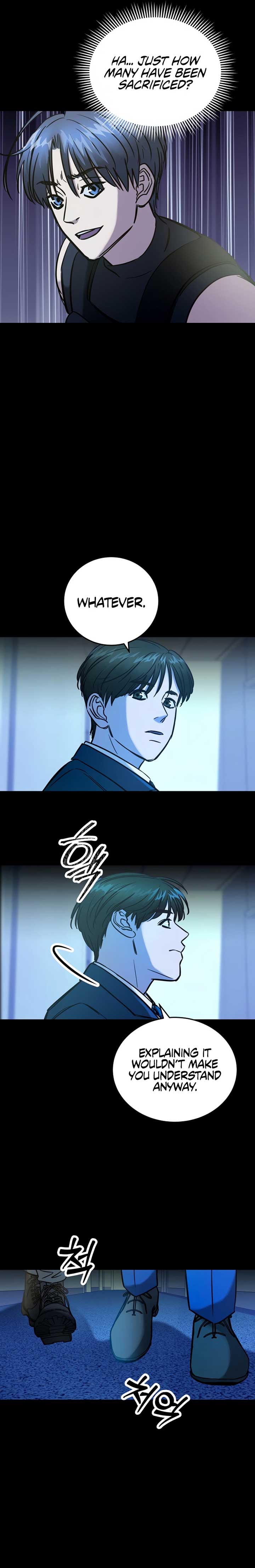 ch 11 10
