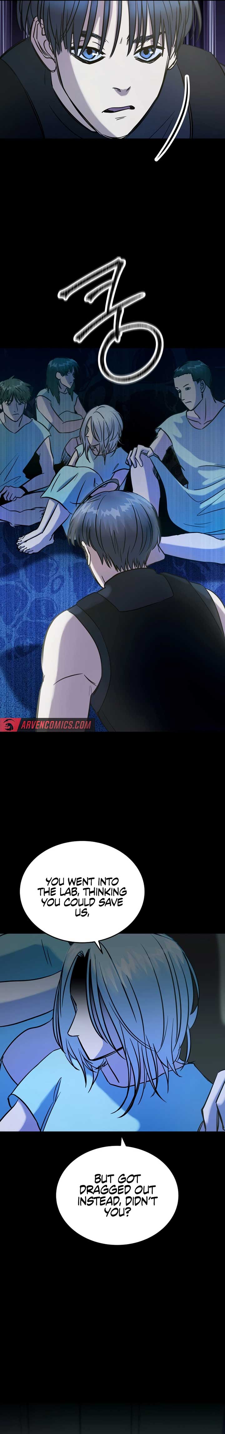 ch 11 12