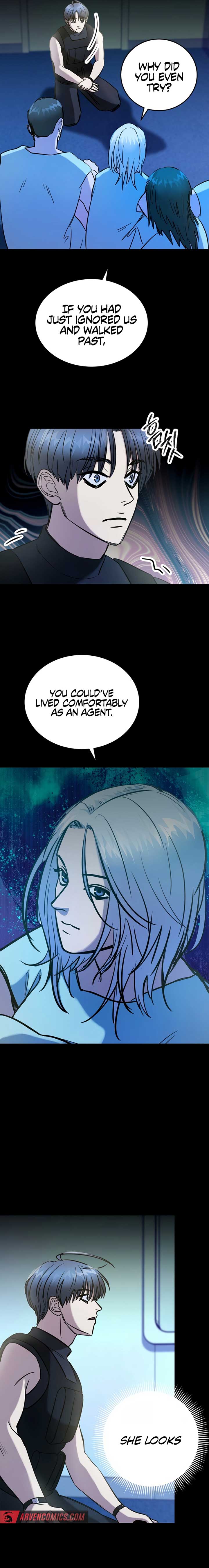 ch 11 13
