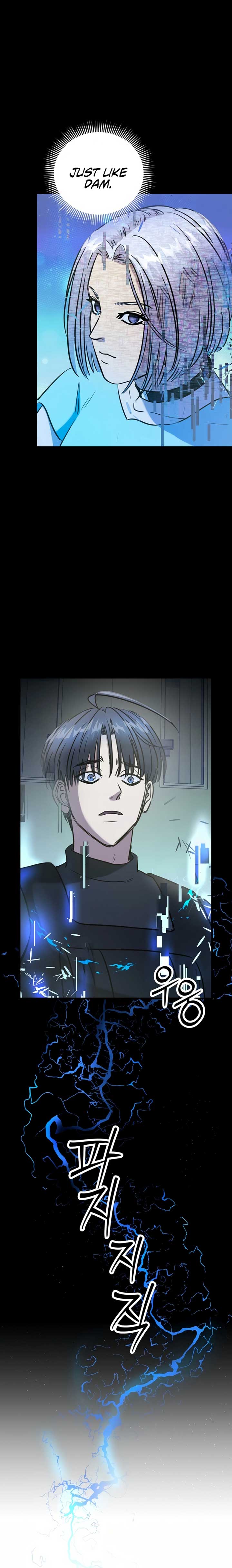 ch 11 14