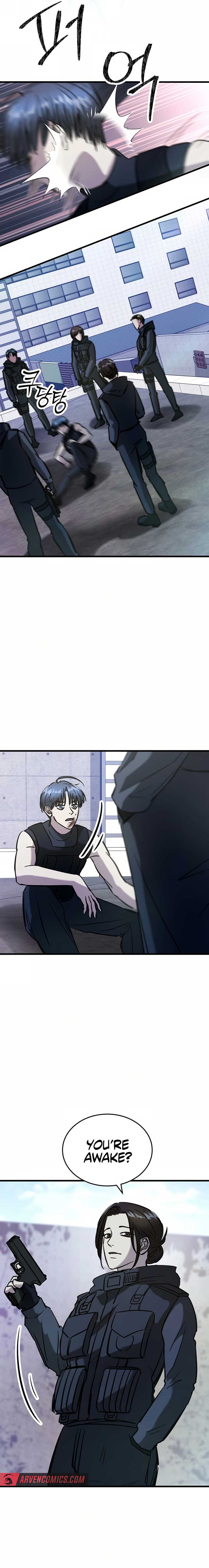 ch 11 15