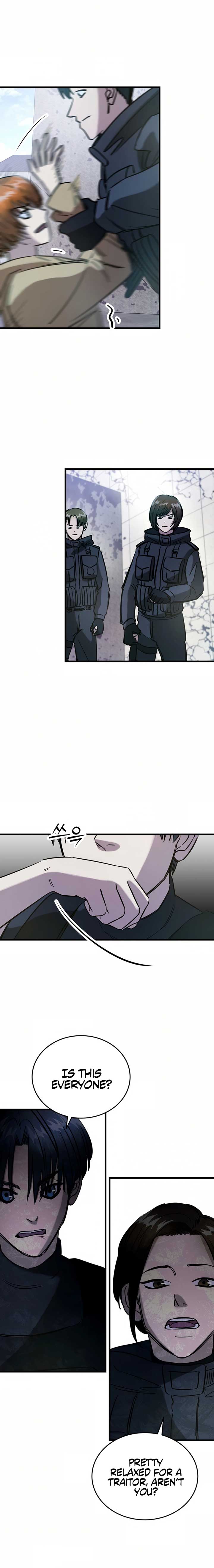 ch 11 16