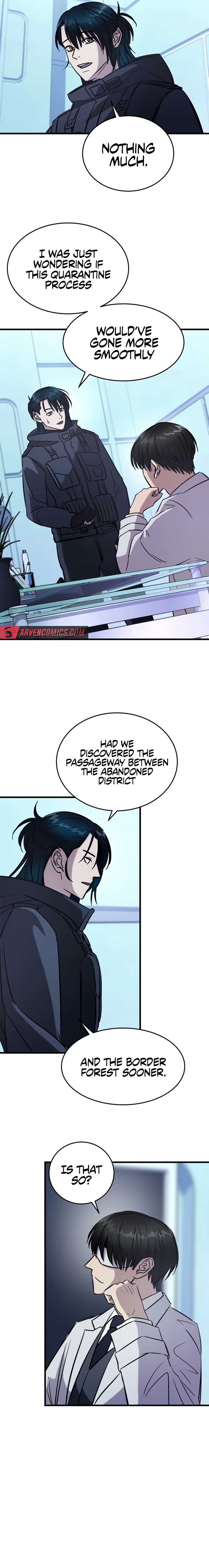ch 11 18