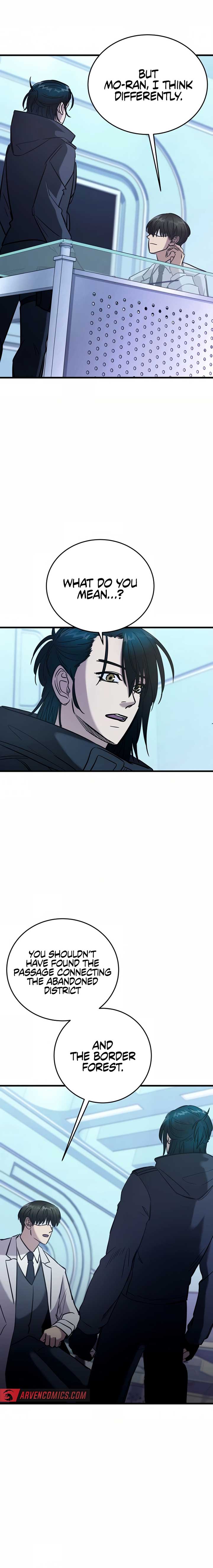 ch 11 19